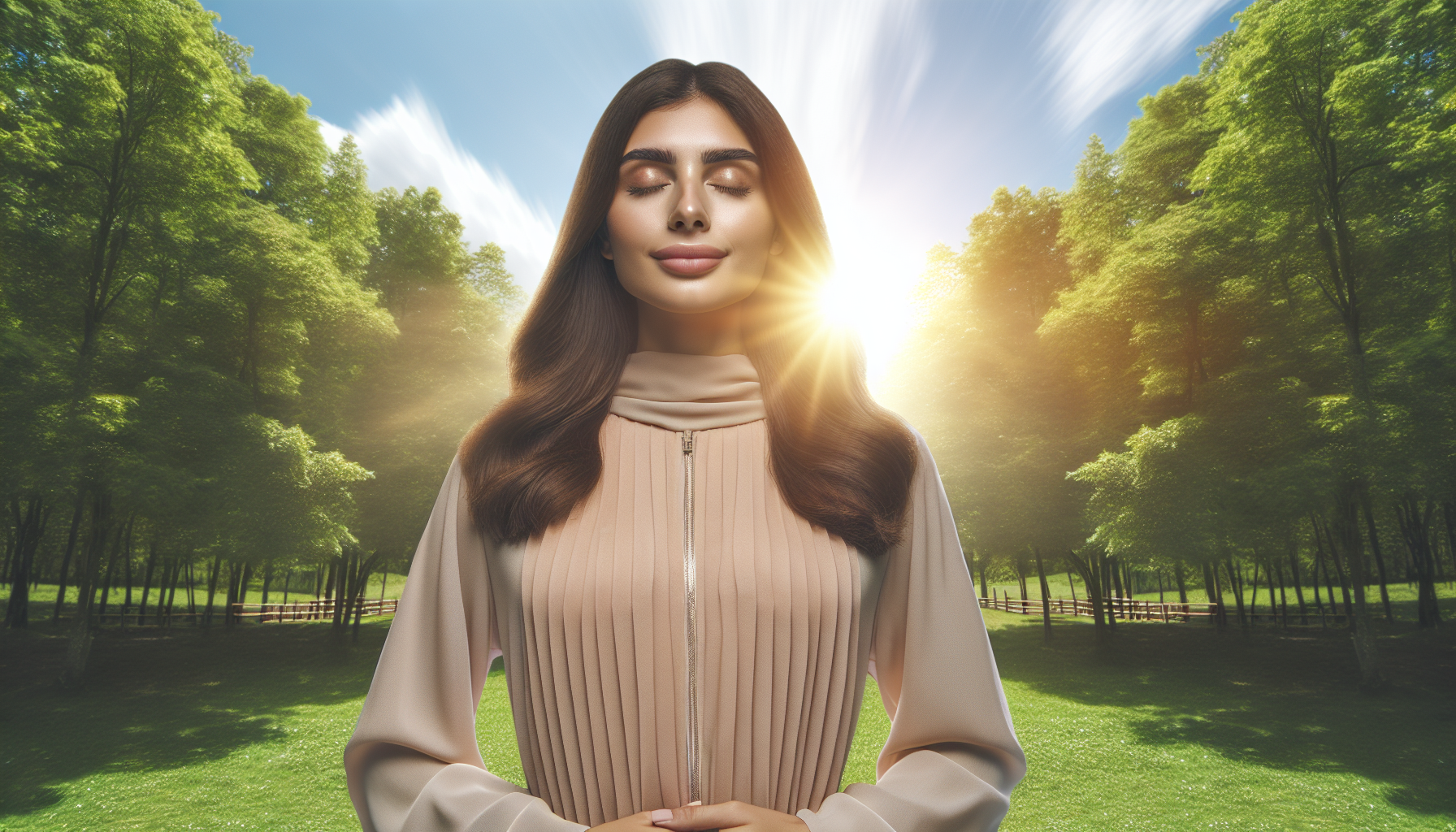 What is the best adrenal supplement for energy and stress relief