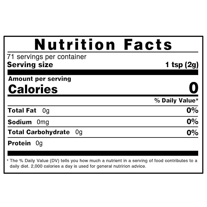 TEARELAE - Hibiscus Tea Bags - 2g x 80 Count - 100% Pure Hibiscus Flowers - - Image 2