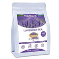 TEARELAE - Lavender Tea by TEARELAE