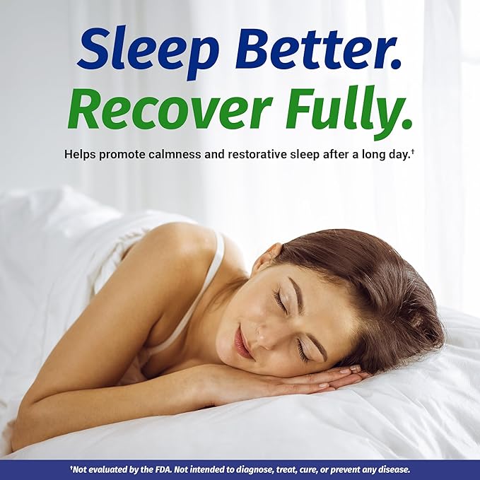 1 Body Magnesium Bisglycinate Capsules - Image 4