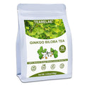 TEARELAE - Ginkgo Biloba Tea Bags by TEARELAE