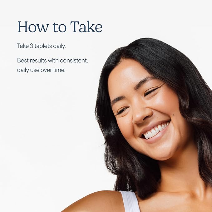 Zenwise Health Joint Support Supplement - Image 4