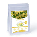 TEARELAE - Linden Tea Bags by TEARELAE