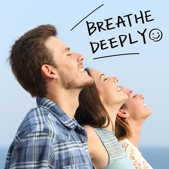 TEARELAE - Mullein Tea Bags For Lungs - 2.65 oz/75g - 100% Pure Natural Premium - Image 5