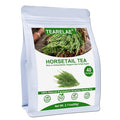 TEARELAE - Premium Horsetail Tea Bags - 1.5g x 40 Count - Natural Dried by TEARELAE