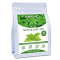 TEARELAE - Nettle Leaf Tea - 1.5g x 50 Counts - Premium Stinging Nettle Tea by TEARELAE