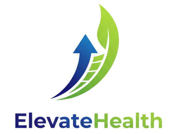 ElevateHealth